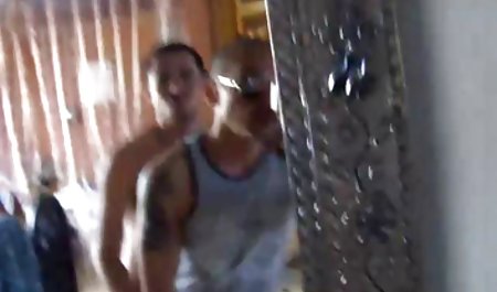 Big Momma semi bokep jadul Pasir