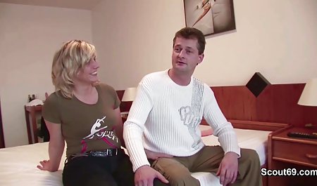 Orang latin milf Susana harus bokep semi free pergi sebelum tanggal