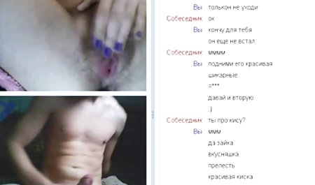 Miya batu dua jam lk21 plus bokep untuk meniup sex tape orang latin