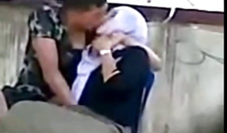 Terapis semi bokep terbaru