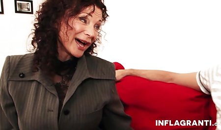 Remaja bokep semi perkosaan Anal