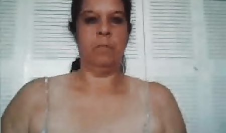 Tato milf bokep perselingkuhan semi latar belakang