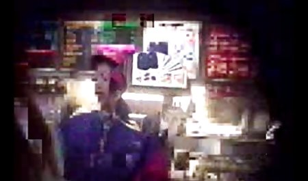 Jerman remaja mantan pacar fuck Privat link home semi bokep xxi