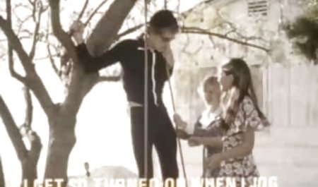 Brazzers - big wet butts - Alena video bokep korea semi Croft dan Keiran Lee - hon