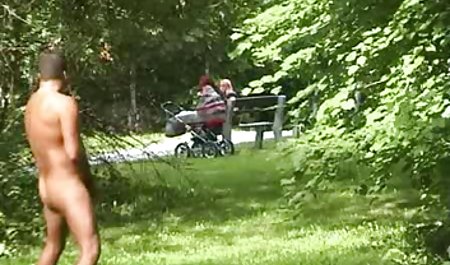 Seksi putri semi bokep romantis Emily