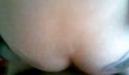 Dalam hitam - Toket kencang Remaja cewek seksi kejutan yang dibintangi Sisi Kapel semi full 2018 bokep