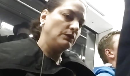 Chav melakukan apa yang dia semibokepjepang kata