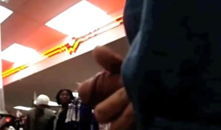 Nenek bokep semi sex