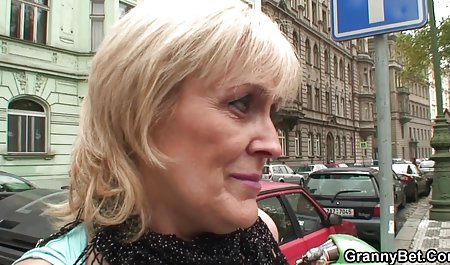 Cokelat indoxx1 bokep boneka