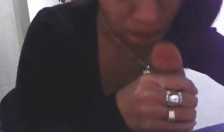 Spanky dengan panas gemuk istri di dapur bokep no sensor korea