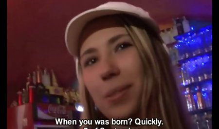 saya bokep semi semi 2