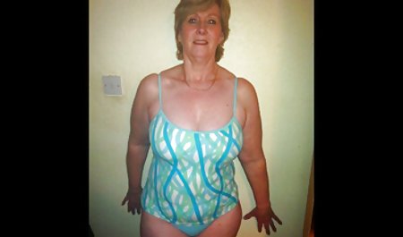 Ayah boep semi Poni Membutuhkan Nya Anak Tiri Batu Amber