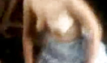 Klik, Terangsang satu sama bokep semi korea xxx lain dan kacau sekarang