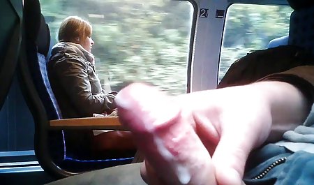 POPs A Hard Cock Untuk Anak bokep semi terhot Tiri Daisy Batu