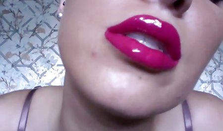 Lucu bokep korea beauty salon Manis Bonnie Weiner Untuk Mencuri