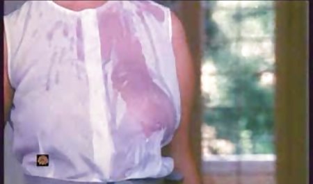 Dua orang bokep hair salon jerman fuck Mungil tepat di sebuah Taman kota di Berlin