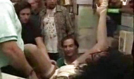 - anal-Malaikat - terang bokep semi terpanas orgasme setelah latihan