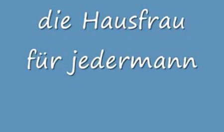 Hardcore, Erica bokepsemijepang 5