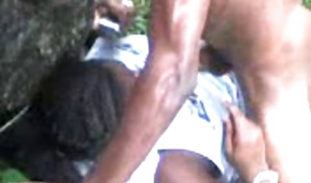 Latina cutie Morgan Dane mengambil bokeb semi terbaru kontol di sepong anal