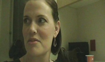 pantat besar Afrika bokep semi full durasi babe fucked di semua lubang