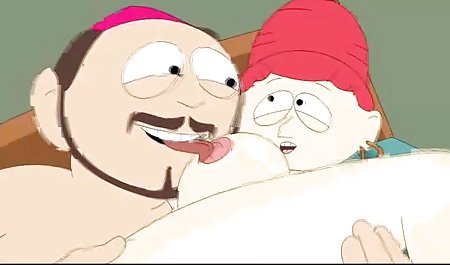 Sesi besar, hotel, wanita gemuk Toket besar bokep semi mp4