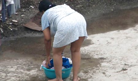 Bergairah milf bokep korea semi terbaru seks