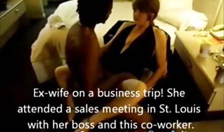 Wanita gemuk mendapat gemuk xnxx semi pendek pukas diisi dengan daging manusia