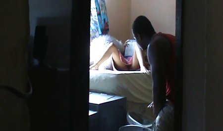 Mari menakjubkan Threesome - lebih bokepkoreasemi