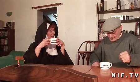 Mesum Ayah Tiri Remaja Putri Memakai Mini Dre bokep semi korea xxx