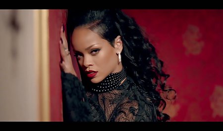 - Slutty Saudara Kembar Ditangkap semi korea durasi panjang Dan Kacau