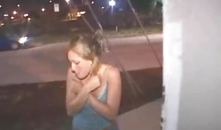 Uncensored Jepang porno ibu semi bokep terbaru menyebalkan kontol kecil