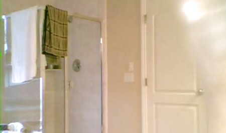 Orang Afrika bokep korea semi