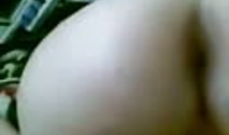 Kecil remaja menggoda dia guru olahraga semi barat bokep