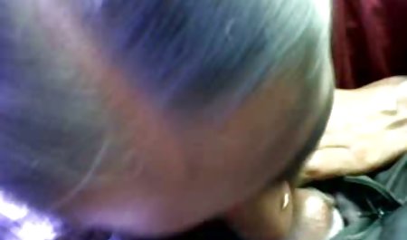 Petticoat Punishment bokep semi barat terbaru