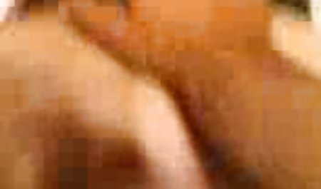 nakal rambut merah memberikan bokep semi full durasi dirinya Builder yang baik fuck