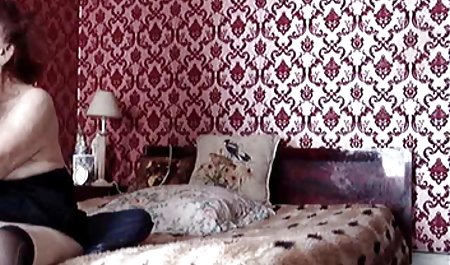 Pahlawan Super fuck untuk melihat japanese bokep semi siapa yang terlemah avenger