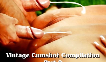 Mimi besar video bokep musim semi Kiki