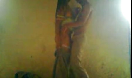 Kawin dengan Emma xxx semi bokep