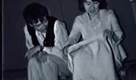 Saya fucking big fat bokep semi jav ass