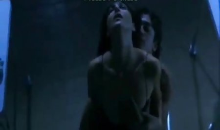 Jerman grup Pesta seks bokep onlen semi di pegunungan