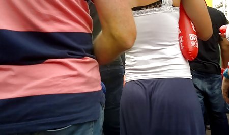 Strip bioskop bokep barat