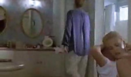 Cantik Toket Besar Gadis bokepsemicina Toket Besar Pukas