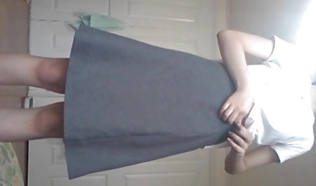 Milf bokep selingkuh semi Wants Cock Menyenangkan Dengan Tetangga