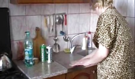 Erin semi sek bokep batu Terangsang saat bercinta