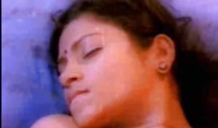 Chantelle Stevens semi korea bokep - MILF anal