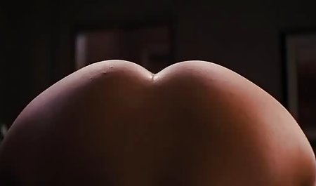 Dewasa meniup dan bokep semi korea online bercinta di rumah