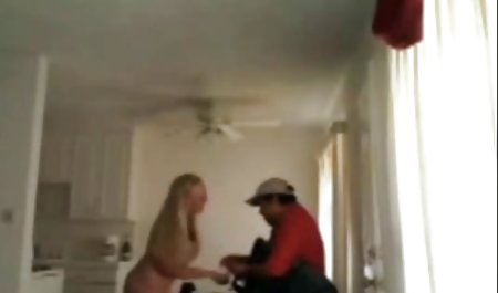 Horny Asia milf Yuki semi full 2018 bokep Mori pertempuran big black cock