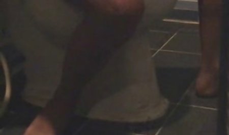 Irina VEGA: anda Sekretaris, semi bokep selingkuh nilon, pantyhose, yang menggunakan sihir WA