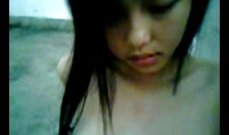 sabun mandi fuck dan Creampie video semi bokep xxx dengan Paisley RAE