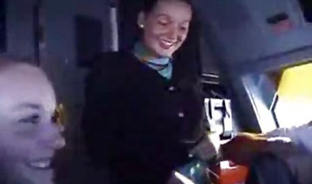 INGGRIS milf bokep semi hot bentuk KS